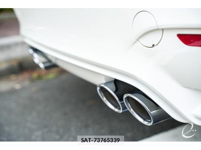 Bmw M4 2016-06 7814791-18