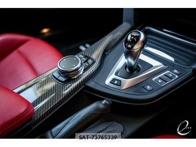 Bmw M4 2016-06 7814791-19