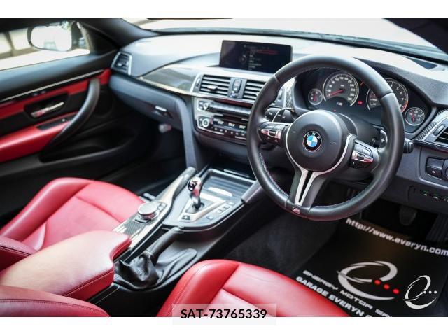 Bmw M4 2016-06 7814791-2