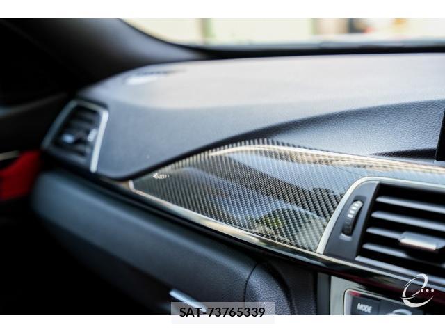 Bmw M4 2016-06 7814791-3