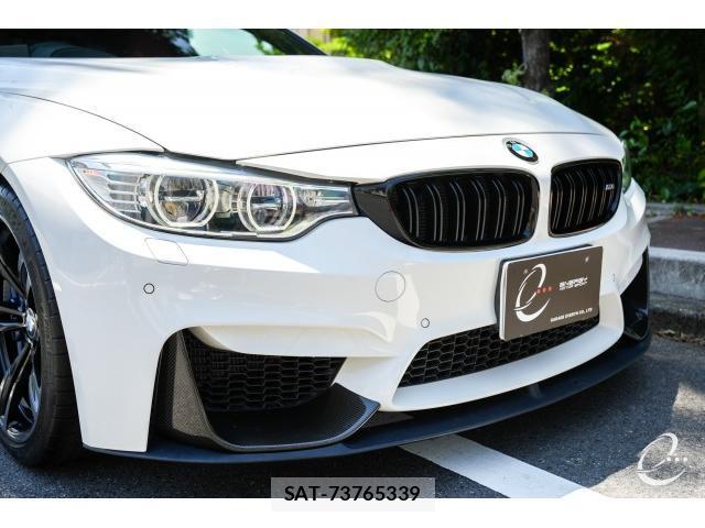 Bmw M4 2016-06 7814791-4