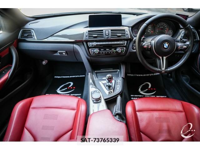 Bmw M4 2016-06 7814791-5