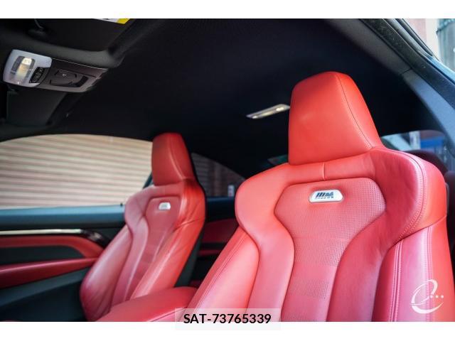 Bmw M4 2016-06 7814791-6