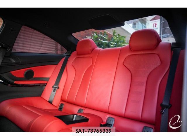 Bmw M4 2016-06 7814791-7