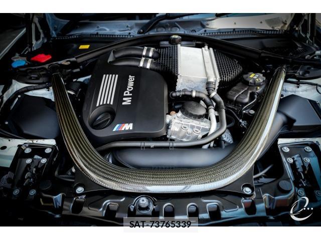 Bmw M4 2016-06 7814791-9