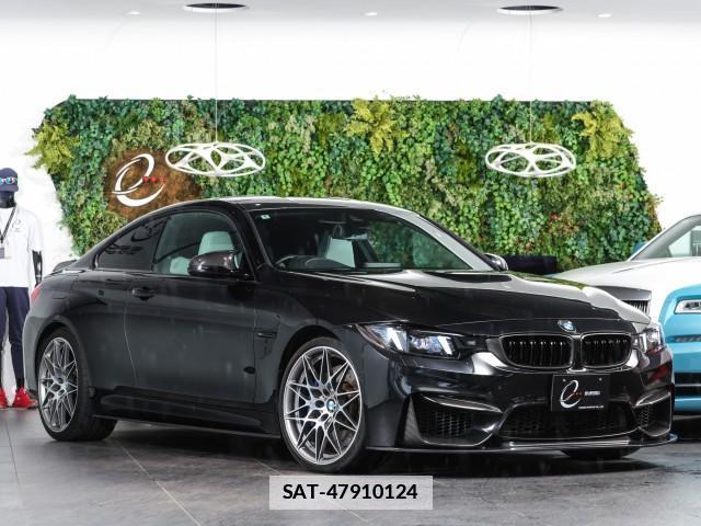 Bmw M4 2020-04 7814792-0