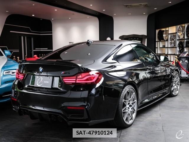 Bmw M4 2020-04 7814792-1