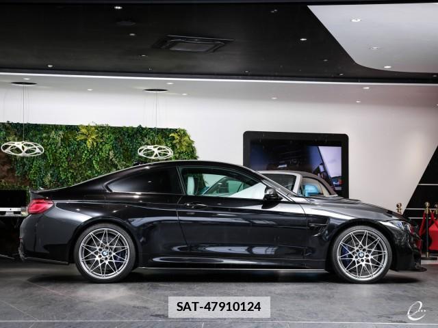 Bmw M4 2020-04 7814792-10