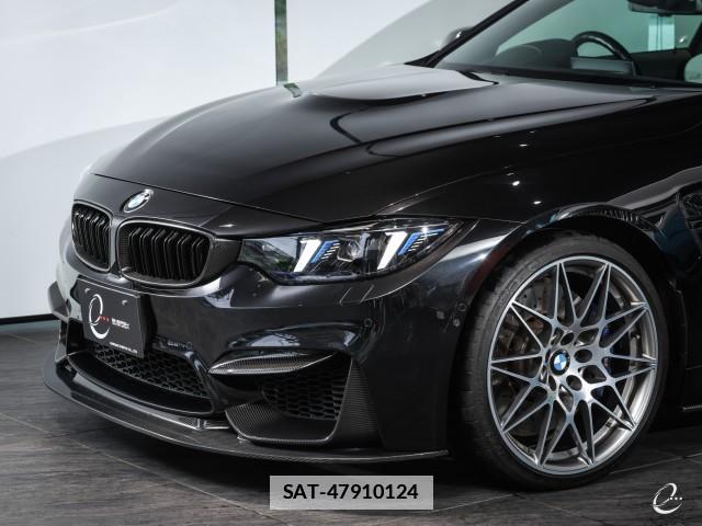 Bmw M4 2020-04 7814792-11