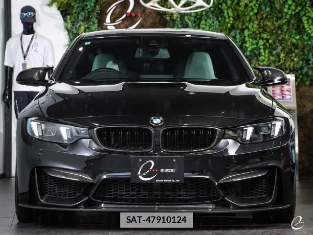 Bmw M4 2020-04 7814792-12