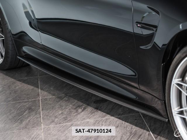 Bmw M4 2020-04 7814792-13
