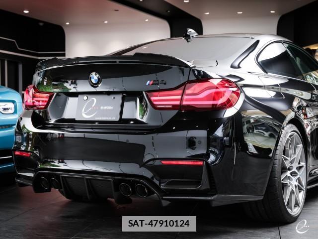 Bmw M4 2020-04 7814792-14