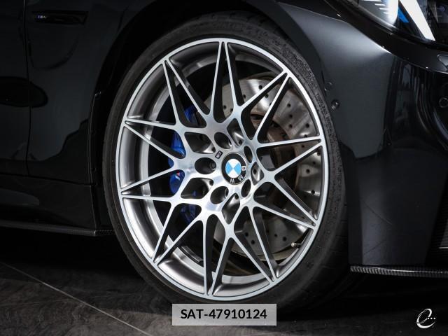 Bmw M4 2020-04 7814792-15