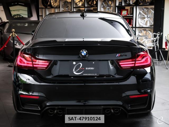 Bmw M4 2020-04 7814792-17