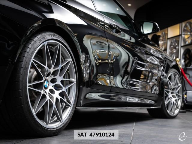 Bmw M4 2020-04 7814792-18