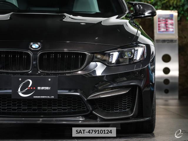 Bmw M4 2020-04 7814792-19