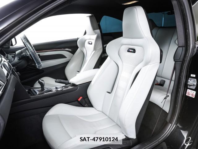 Bmw M4 2020-04 7814792-2