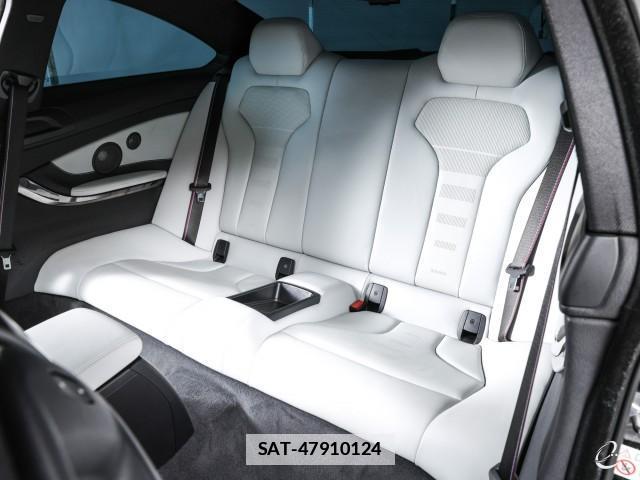 Bmw M4 2020-04 7814792-3
