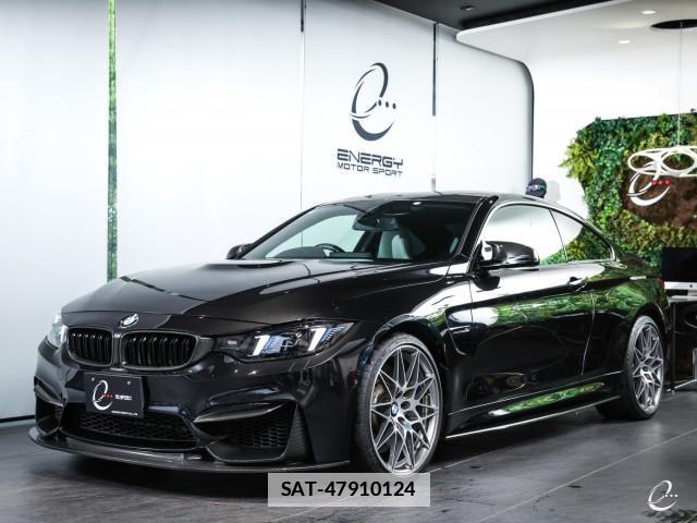 Bmw M4 2020-04 7814792-5