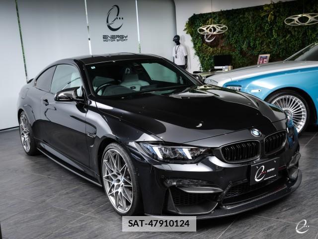 Bmw M4 2020-04 7814792-6