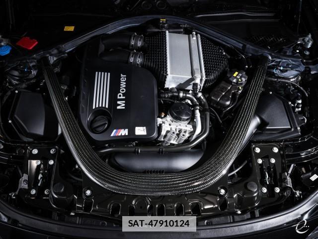 Bmw M4 2020-04 7814792-7