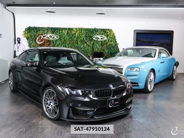 Bmw M4 2020-04 7814792-9