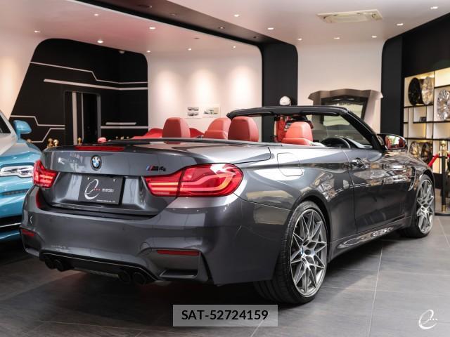 Bmw M4 2018-11 7814793-1