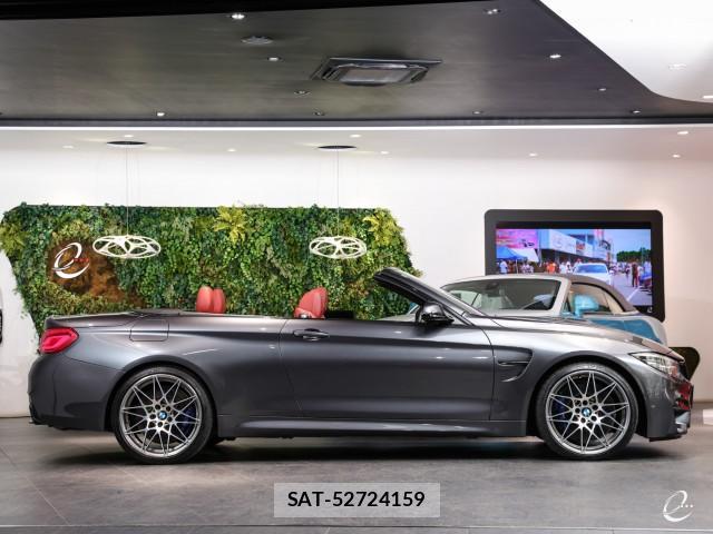 Bmw M4 2018-11 7814793-10