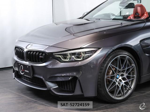 Bmw M4 2018-11 7814793-11