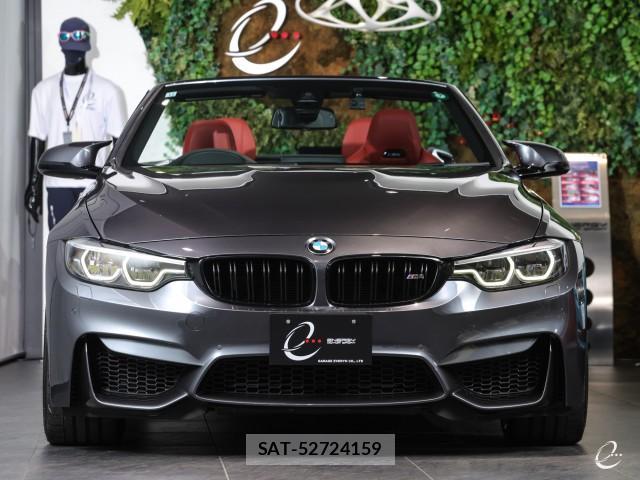 Bmw M4 2018-11 7814793-12