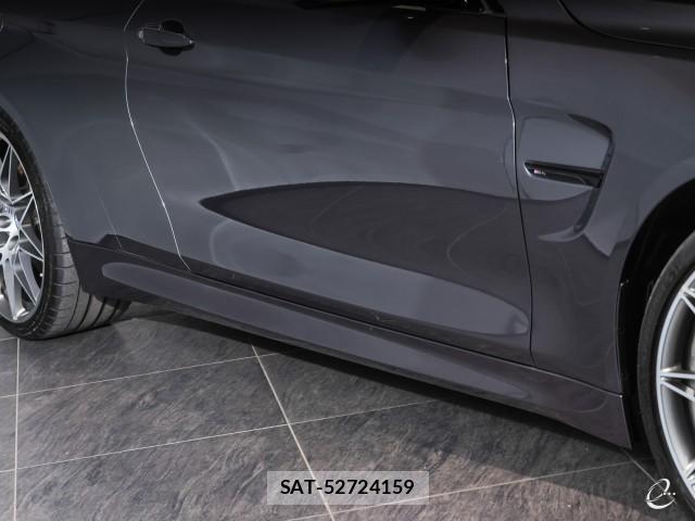 Bmw M4 2018-11 7814793-13