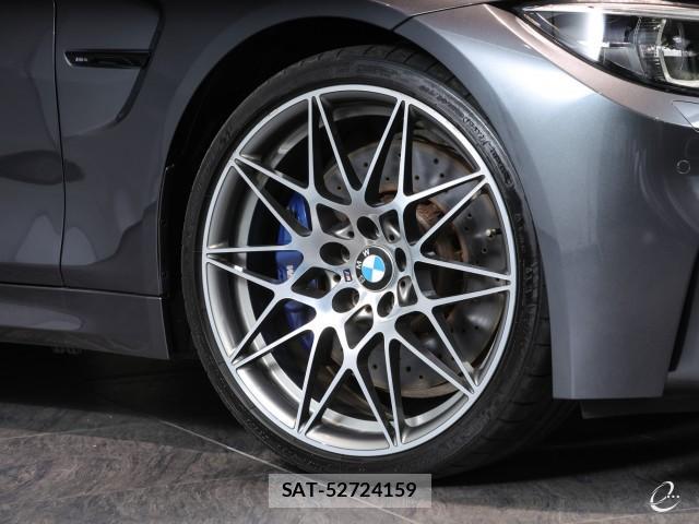 Bmw M4 2018-11 7814793-15