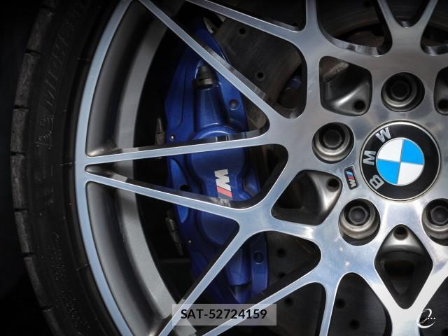 Bmw M4 2018-11 7814793-16