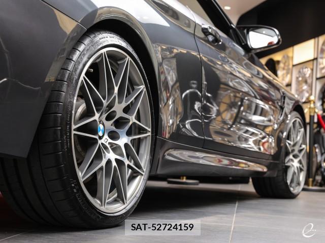 Bmw M4 2018-11 7814793-18