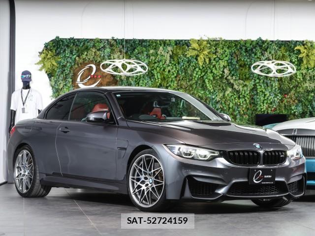 Bmw M4 2018-11 7814793-19
