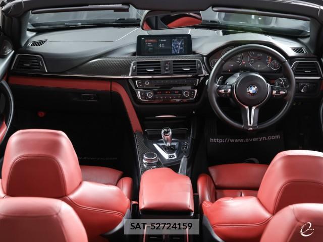 Bmw M4 2018-11 7814793-2