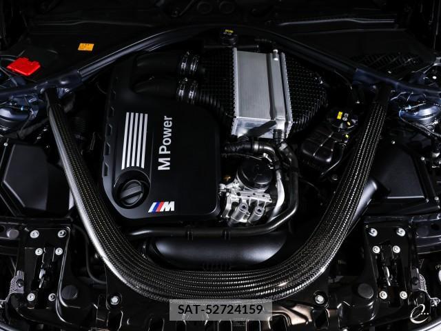 Bmw M4 2018-11 7814793-7