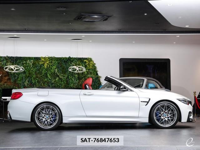 Bmw M4 2019-02 7814796-10
