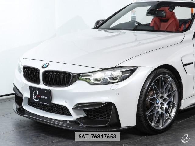 Bmw M4 2019-02 7814796-11
