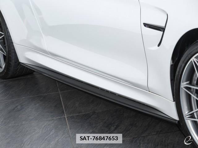 Bmw M4 2019-02 7814796-13
