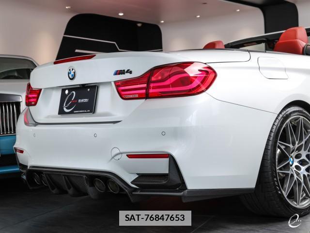 Bmw M4 2019-02 7814796-14