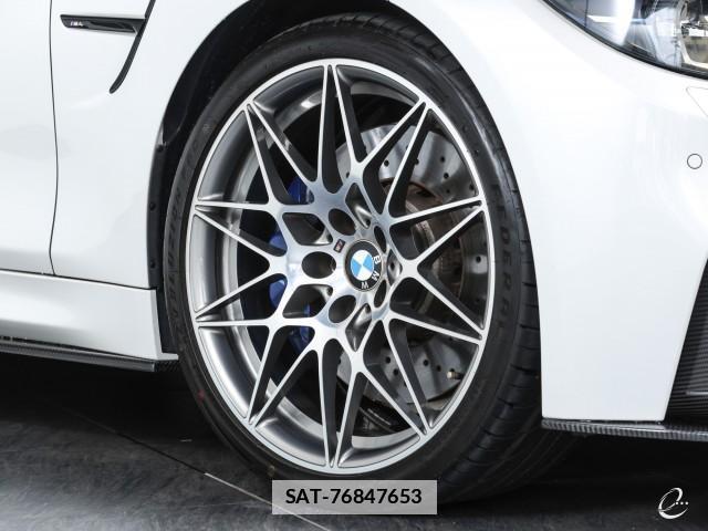 Bmw M4 2019-02 7814796-15