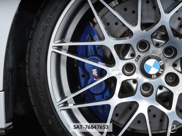 Bmw M4 2019-02 7814796-16