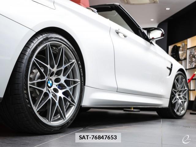 Bmw M4 2019-02 7814796-18