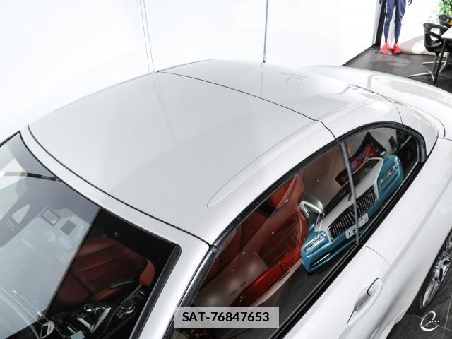 Bmw M4 2019-02 7814796-19