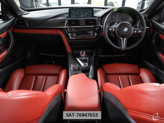 Bmw M4 2019-02 7814796-2