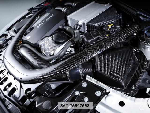 Bmw M4 2019-02 7814796-7