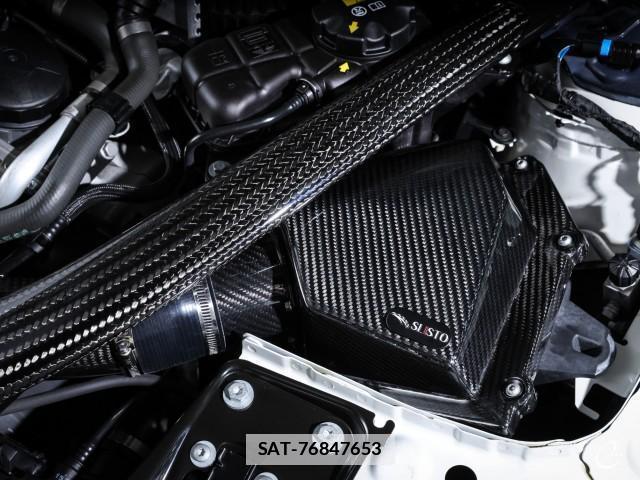 Bmw M4 2019-02 7814796-8