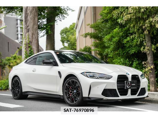 Bmw M4 2022-05 7814803-0