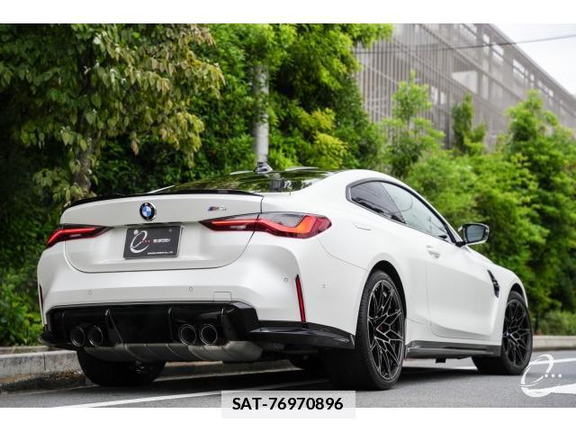 Bmw M4 2022-05 7814803-1